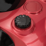 Vaporizador-de-prendas-Oster-GCSTGS5016