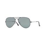 Lentes-de-Sol-Ray-Ban-Aviador-Gris-Espejado-RB3025-002-40-Talla-58mm-Loaizar-Import