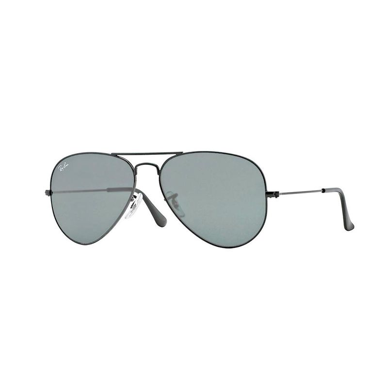 Lentes-de-Sol-Ray-Ban-Aviador-Gris-Espejado-RB3025-002-40-Talla-58mm-Loaizar-Import