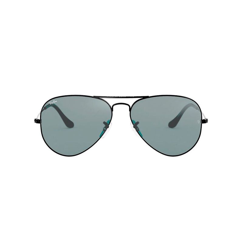 Lentes-de-Sol-Ray-Ban-Aviador-Gris-Espejado-RB3025-002-40-Talla-58mm-Loaizar-Import