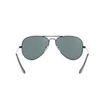 Lentes-de-Sol-Ray-Ban-Aviador-Gris-Espejado-RB3025-002-40-Talla-58mm-Loaizar-Import