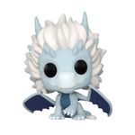 Funko-Pop--THE-DRAGON-PRINCE-–-Zym-N°-753