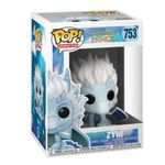 Funko-Pop--THE-DRAGON-PRINCE-–-Zym-N°-753