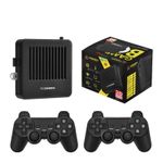 Consola-de-Videojuegos-4K-G11