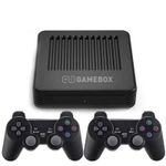 Consola-de-Videojuegos-4K-G11