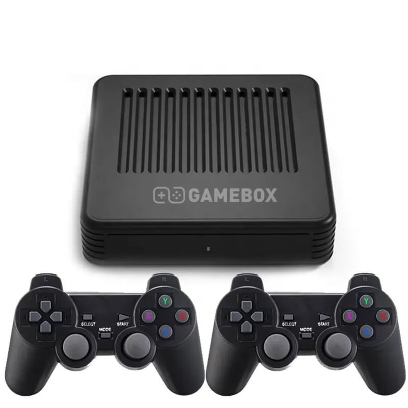 Consola-de-Videojuegos-4K-G11