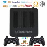 Consola-de-Videojuegos-4K-G11
