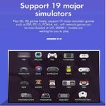 Consola-de-Videojuegos-4K-G11