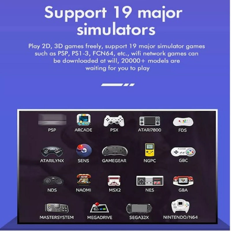 Consola-de-Videojuegos-4K-G11