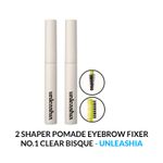 2-Shaper-pomade-eyebrow-fixer-UNLEASHIA-No1-Clear