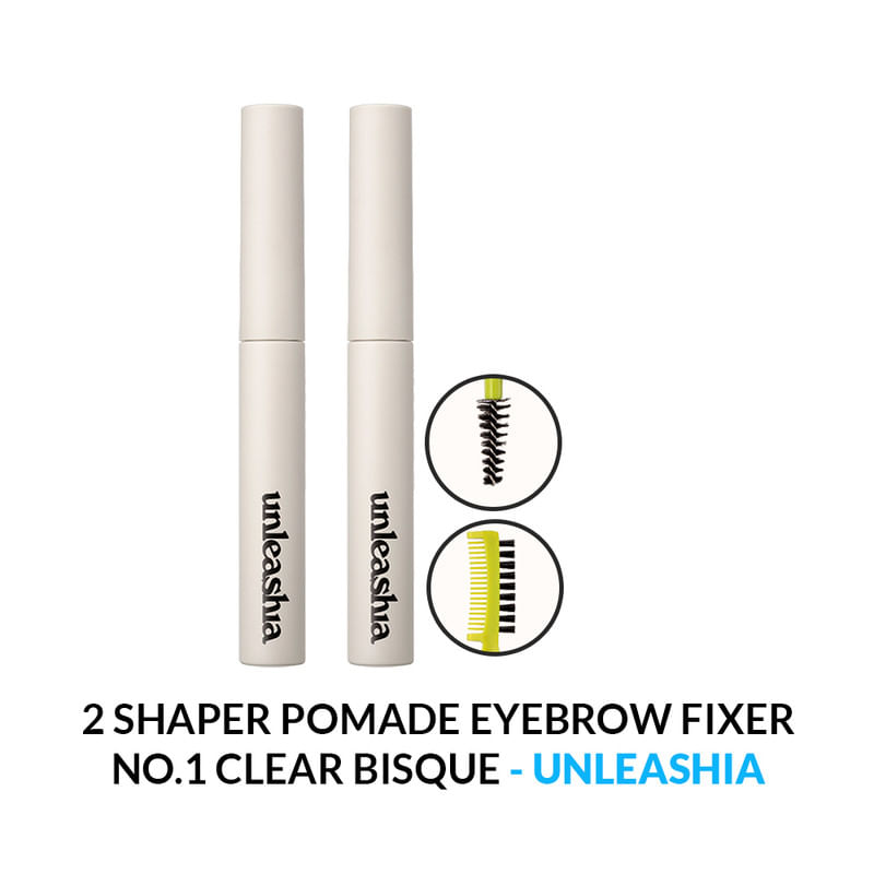 2-Shaper-pomade-eyebrow-fixer-UNLEASHIA-No1-Clear