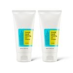 2-Low-ph-Good-Morning-gel-Cleanser---COSRX-150ml