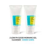 2-Low-ph-Good-Morning-gel-Cleanser---COSRX-150ml