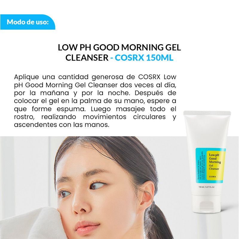 2-Low-ph-Good-Morning-gel-Cleanser---COSRX-150ml
