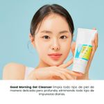 2-Low-ph-Good-Morning-gel-Cleanser---COSRX-150ml
