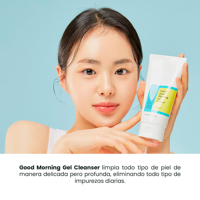 2-Low-ph-Good-Morning-gel-Cleanser---COSRX-150ml