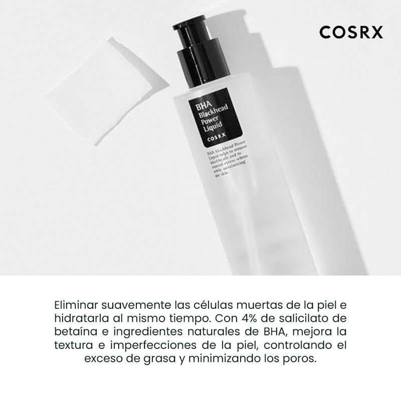 BHA-BLACKHEAD-POWER-LIQUID---COSRX-100ML