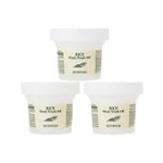 3-SKINFOOD-RICE-MASK-WASH-OFF-120-GR