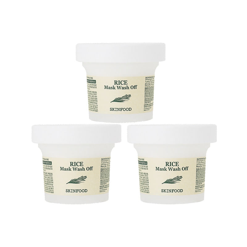 3-SKINFOOD-RICE-MASK-WASH-OFF-120-GR