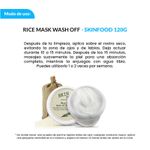 3-SKINFOOD-RICE-MASK-WASH-OFF-120-GR