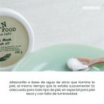3-SKINFOOD-RICE-MASK-WASH-OFF-120-GR