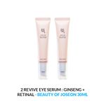 2-REVIVE-EYE-SERUM-GINSENG-RETINAL-30-ml---BEAUTY-OF-JOSEON