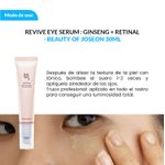 2-REVIVE-EYE-SERUM-GINSENG-RETINAL-30-ml---BEAUTY-OF-JOSEON