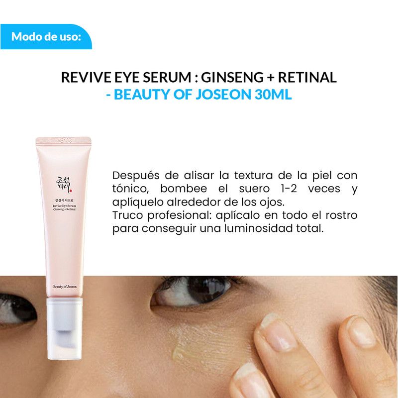 2-REVIVE-EYE-SERUM-GINSENG-RETINAL-30-ml---BEAUTY-OF-JOSEON