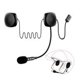 Audifonos-Bluetooth-Con-Microfono-Para-Casco-Recargable-Motos-