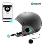 Audifonos-Bluetooth-Con-Microfono-Para-Casco-Recargable-Motos-