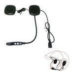 Audifonos-Bluetooth-Con-Microfono-Para-Casco-Recargable-Motos-