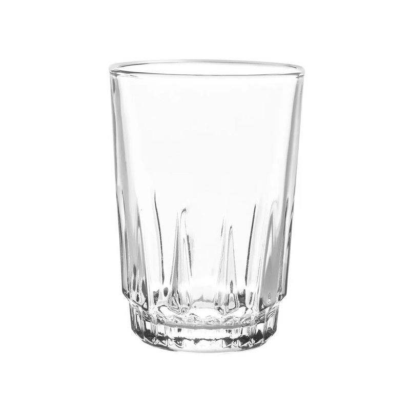 Set-de-6-Vasos-de-Vidrio-Diseño-Nautico