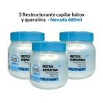 3-Restructurante-capilar-botox-y-queratina-680ml---Nevada