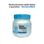 Restructurante-capilar-botox-y-queratina-680ml---Nevada