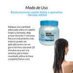 3-Restructurante-capilar-botox-y-queratina-680ml---Nevada