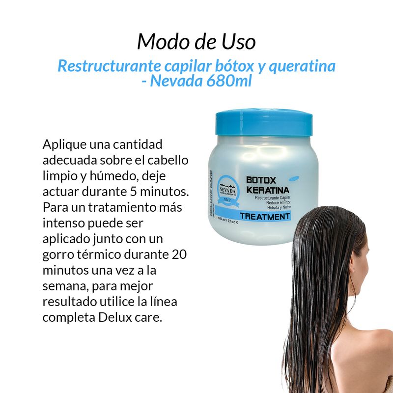 3-Restructurante-capilar-botox-y-queratina-680ml---Nevada