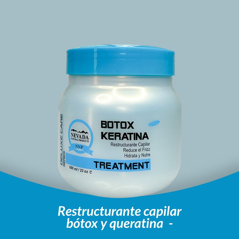 Restructurante-capilar-botox-y-queratina-680ml---Nevada