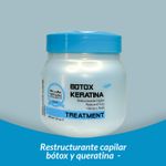 3-Restructurante-capilar-botox-y-queratina-680ml---Nevada