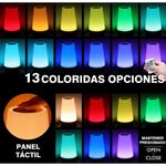 Lampara-Tactil---Led-13-Colores-Cuenta-Ovejas