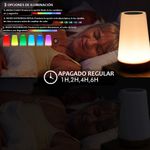 Lampara-Tactil---Led-13-Colores-Cuenta-Ovejas