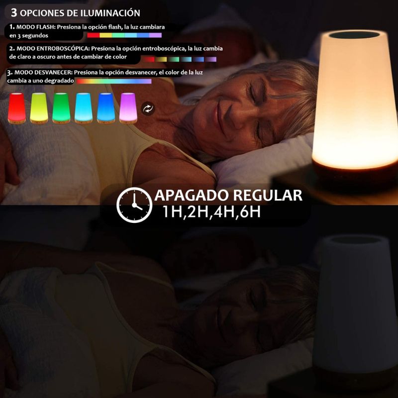 Lampara-Tactil---Led-13-Colores-Cuenta-Ovejas