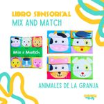 Libro-Sensorial-Mix---Match-Farm-Curiosamente