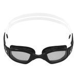 LENTES-NINJA---NEGRO---BLANCO---SMOKE