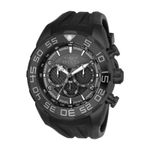 Reloj-Invicta-Speedway-26308-INV-226