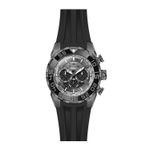 Reloj-Invicta-Speedway-26308-INV-226