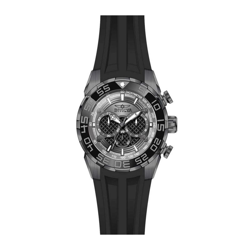 Reloj-Invicta-Speedway-26308-INV-226