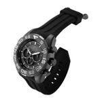 Reloj-Invicta-Speedway-26308-INV-226