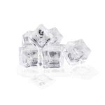 Hielo-Acrilico-20-mm-x-Pack-12-Unds