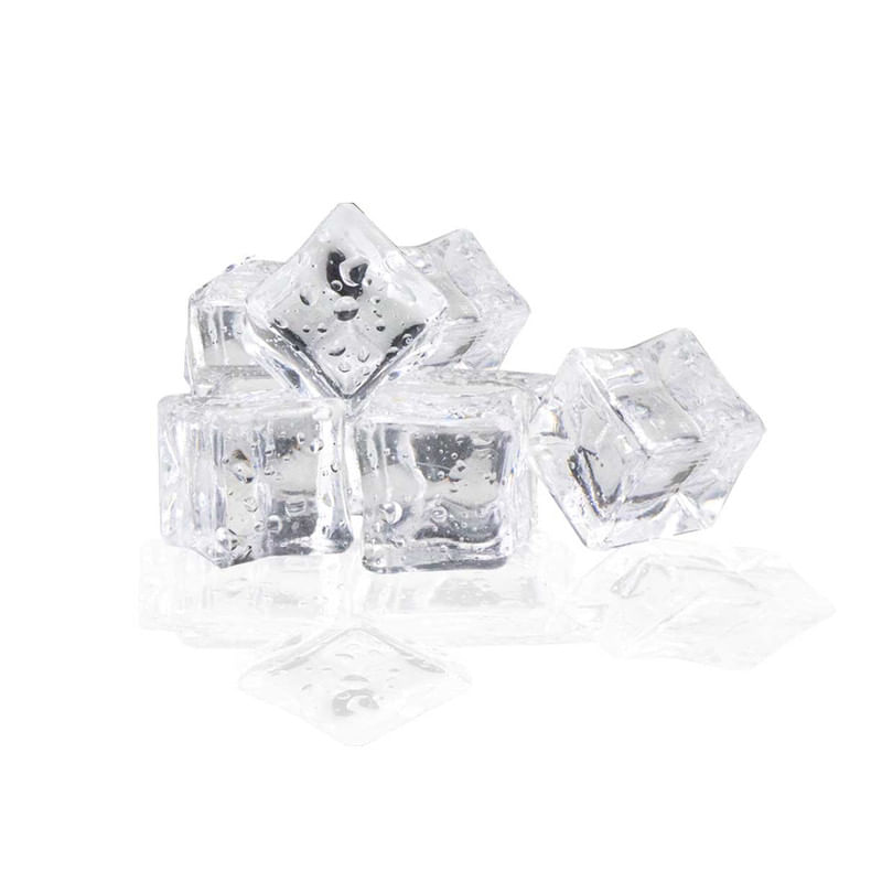 Hielo-Acrilico-20-mm-x-Pack-12-Unds