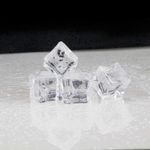 Hielo-Acrilico-20-mm-x-Pack-12-Unds